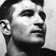 Léo Major. Wikimedia Commons